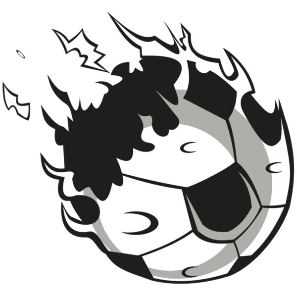 SOCCER TEARING RQC Thumbnail