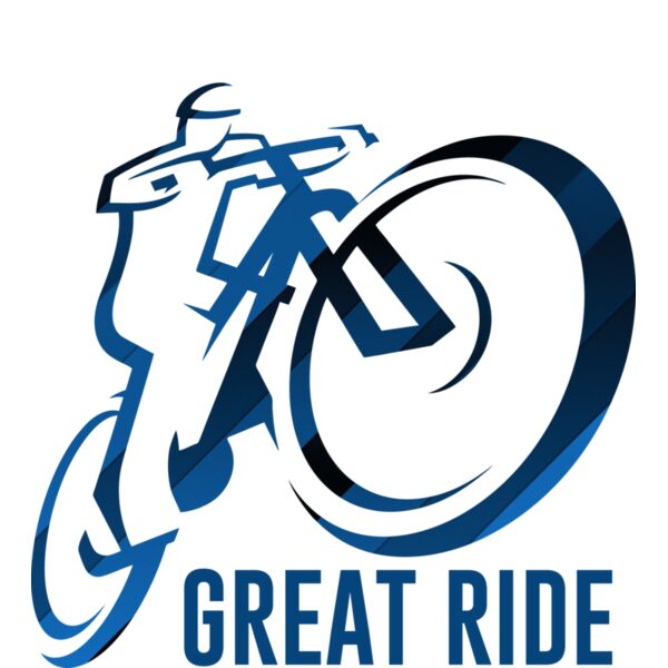 Great Ride Thumbnail