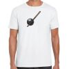 Mens Softstyle Tee Shirt Thumbnail