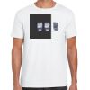 Mens Softstyle Tee Shirt Thumbnail