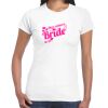 Womens Softstyle Tee Shirt Thumbnail