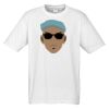 Mens Ice Tee Thumbnail
