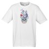Mens Ice Tee Thumbnail