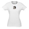 Womens Ice Tee Thumbnail