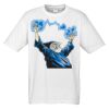 Youth Ice Tee Thumbnail